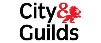 City and Guilds
