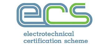 ECS Card