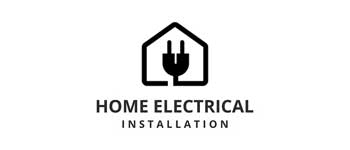 Electrical Installation 