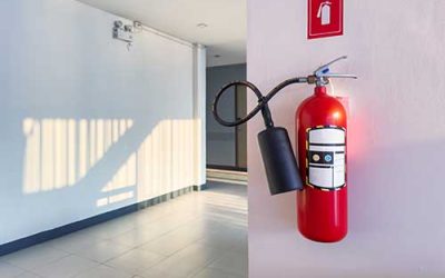 Why are Fire Risk Assessments so Important?