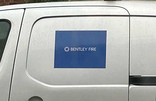 Our Services