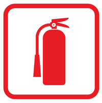 fire-extinguisher-hire
