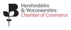hwchamber