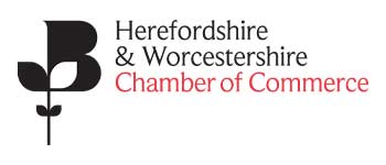 hwchamber