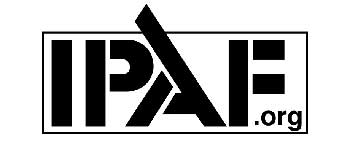 ipaf